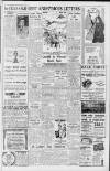 South Wales Echo Friday 06 October 1950 Page 3