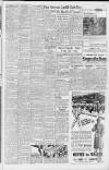 South Wales Echo Friday 06 October 1950 Page 5