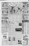 South Wales Echo Saturday 07 October 1950 Page 4