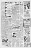 South Wales Echo Monday 09 October 1950 Page 2