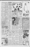 South Wales Echo Tuesday 10 October 1950 Page 2