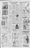 South Wales Echo Tuesday 10 October 1950 Page 4
