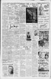South Wales Echo Thursday 12 October 1950 Page 2