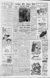South Wales Echo Thursday 12 October 1950 Page 3