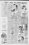 South Wales Echo Thursday 19 October 1950 Page 3