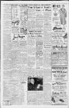 South Wales Echo Friday 20 October 1950 Page 2