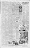 South Wales Echo Friday 20 October 1950 Page 5