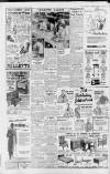 South Wales Echo Thursday 26 October 1950 Page 4