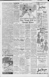 South Wales Echo Friday 27 October 1950 Page 2