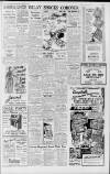 South Wales Echo Friday 27 October 1950 Page 3