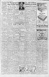 South Wales Echo Friday 27 October 1950 Page 5