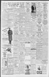 South Wales Echo Tuesday 31 October 1950 Page 6