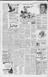 South Wales Echo Thursday 16 November 1950 Page 2