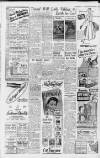 South Wales Echo Thursday 16 November 1950 Page 4