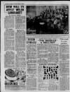 Herald of Wales Saturday 07 January 1950 Page 4