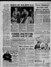 Herald of Wales Saturday 07 January 1950 Page 7