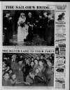 Herald of Wales Saturday 07 January 1950 Page 11