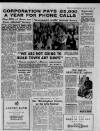Herald of Wales Saturday 14 January 1950 Page 5