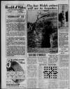 Herald of Wales Saturday 14 January 1950 Page 6
