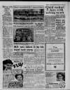 Herald of Wales Saturday 14 January 1950 Page 7