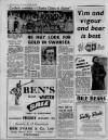 Herald of Wales Saturday 14 January 1950 Page 12