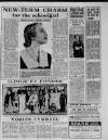 Herald of Wales Saturday 21 January 1950 Page 3