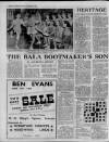 Herald of Wales Saturday 21 January 1950 Page 4