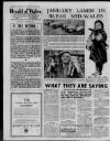 Herald of Wales Saturday 21 January 1950 Page 6