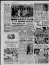 Herald of Wales Saturday 21 January 1950 Page 12