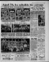 Herald of Wales Saturday 21 January 1950 Page 13