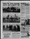 Herald of Wales Saturday 21 January 1950 Page 14
