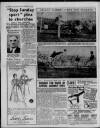 Herald of Wales Saturday 21 January 1950 Page 16