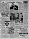 Herald of Wales Saturday 28 January 1950 Page 3