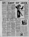 Herald of Wales Saturday 28 January 1950 Page 4