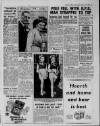 Herald of Wales Saturday 28 January 1950 Page 5