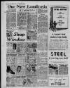 Herald of Wales Saturday 28 January 1950 Page 10