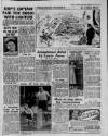 Herald of Wales Saturday 28 January 1950 Page 12