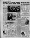 Herald of Wales Saturday 28 January 1950 Page 13