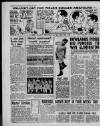 Herald of Wales Saturday 28 January 1950 Page 14