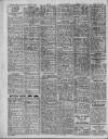 Herald of Wales Saturday 04 February 1950 Page 2