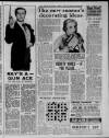 Herald of Wales Saturday 04 February 1950 Page 3