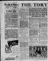 Herald of Wales Saturday 04 February 1950 Page 6