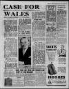 Herald of Wales Saturday 04 February 1950 Page 7