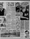 Herald of Wales Saturday 04 February 1950 Page 9
