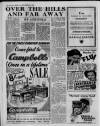 Herald of Wales Saturday 04 February 1950 Page 10