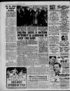 Herald of Wales Saturday 04 February 1950 Page 12