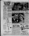 Herald of Wales Saturday 04 February 1950 Page 16