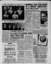 Herald of Wales Saturday 11 February 1950 Page 5