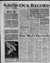 Herald of Wales Saturday 11 February 1950 Page 6