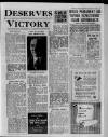 Herald of Wales Saturday 11 February 1950 Page 7
